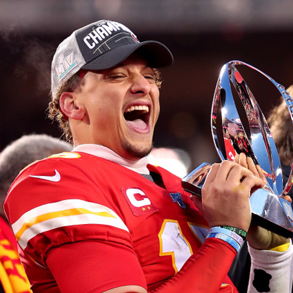 SmoggyScholars's tweet image. NEW PODCAST ALERTS
* US Sport Episode  2*
* Superbowl
* Possible UK NFL Team?

Find us on: Stitcher/Google Podcasts/Apple/Spotify/Buzzsprout

buzzsprout.com/727608/episode…

#nfl #sport #ussport #americanfootball #sports