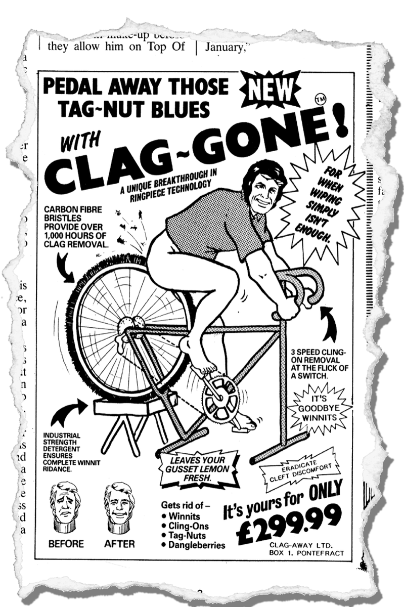 vizcomic's tweet photo. It's an invention whose time has come. At last. https://t.co/7XvtrKkXdH https://t.co/2iIu9b66vD
