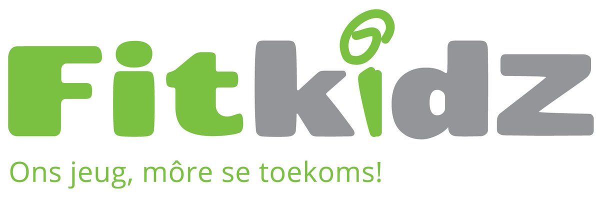 FitGen International tweet media