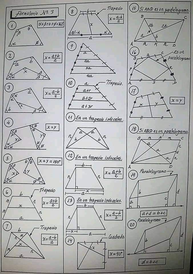 MathTriangular's tweet image. Our aim to spread information about Mathematics.
#PPSC