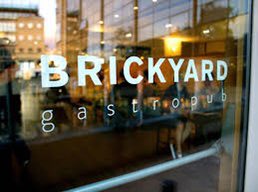 brickyard_d16's tweet photo. Brickyard is remaining closed for the moment until we’re advised to reopen. 

Stay safe, keep washing those hands, and looking forward to seeing you all when we reopen. 

#SupportLocal #ShopLocal #StaySafe https://t.co/xyjjarLPwB