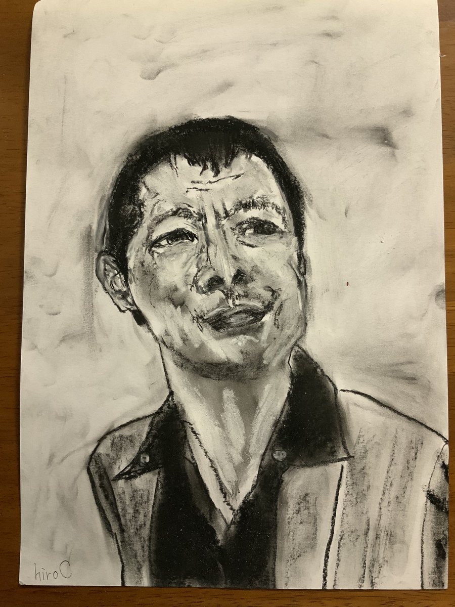 hiro C (@mikio696) / Posts / X