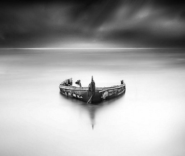 biancoALnero's tweet image. Gérard Bret

#Photography #Digital