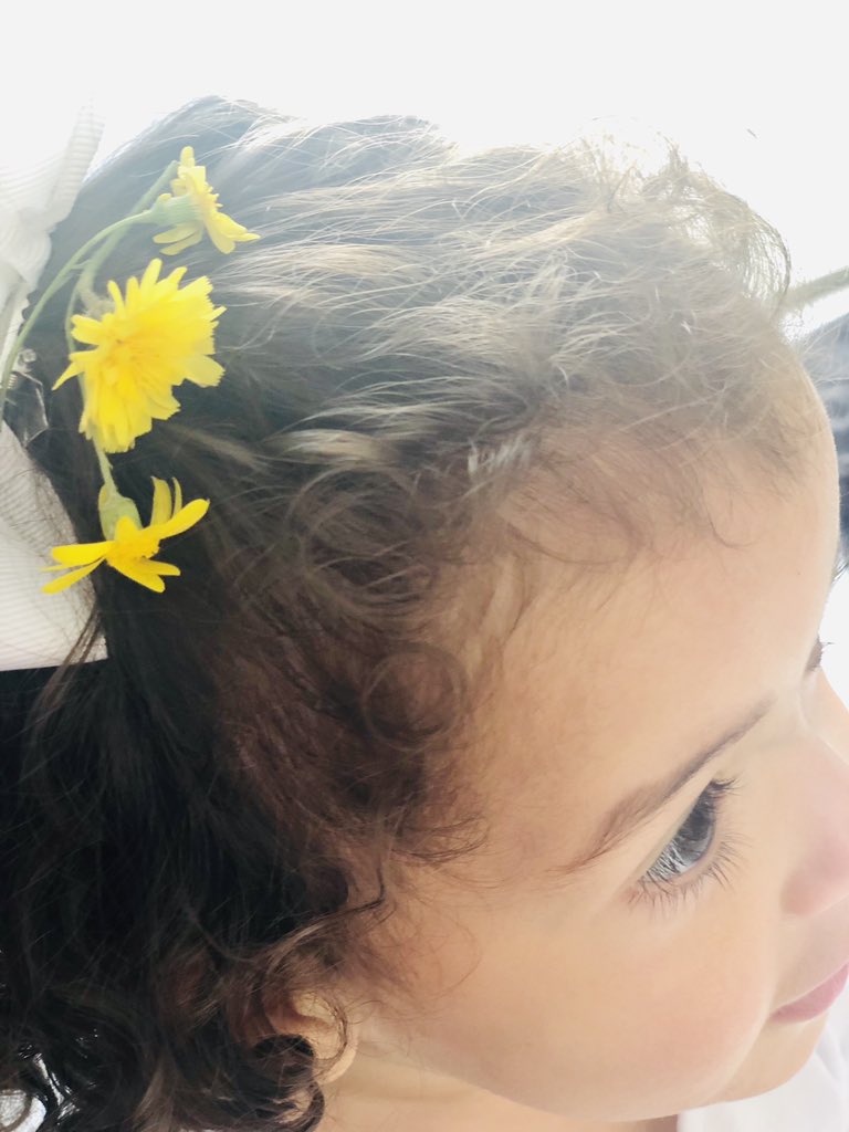 AfifaAlmesri's tweet photo. #فاطـمه 🌼 https://t.co/9mkuUzEYlV