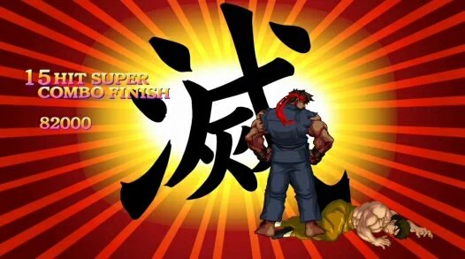 @bowwowolf 分かりました❗
こんな感じで必ずや滅します❗❗ 