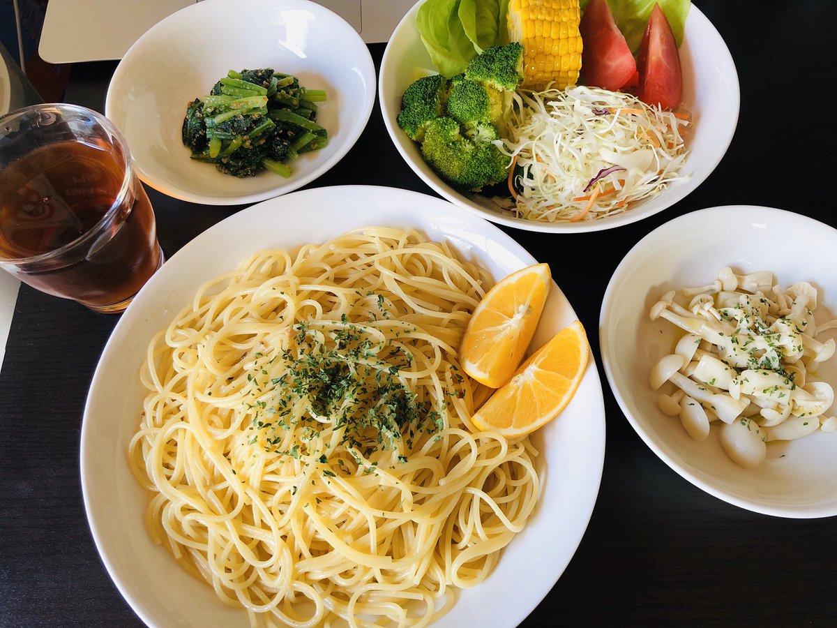 ট ইট র Taa 彼女の 温かい手作り 昼ご飯 最高でした ダイエット頑張れ 彼女からの手作りご飯