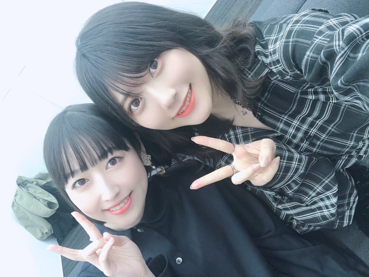 Twoucan 五十嵐裕美 の注目ツイート イラスト マンガ コスプレ モデル Twoucan 五十嵐裕美 の注目ツイート イラスト マンガ コスプレ モデル