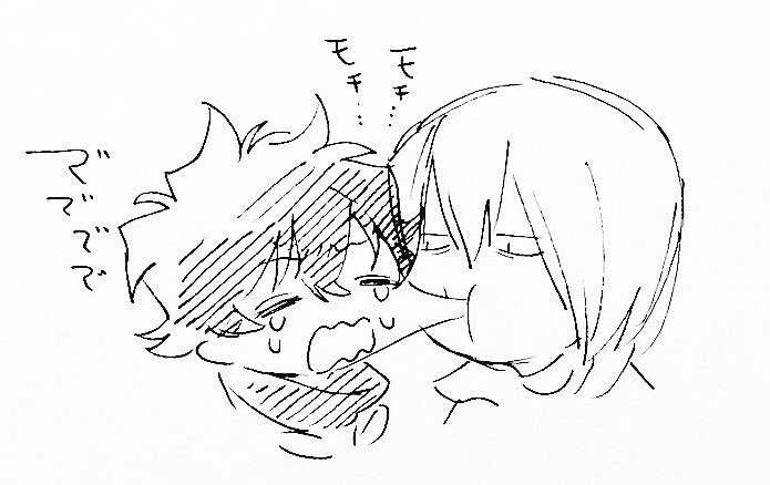 #コロナばっかりで気が滅入るから可愛い画像貼ろうぜ 