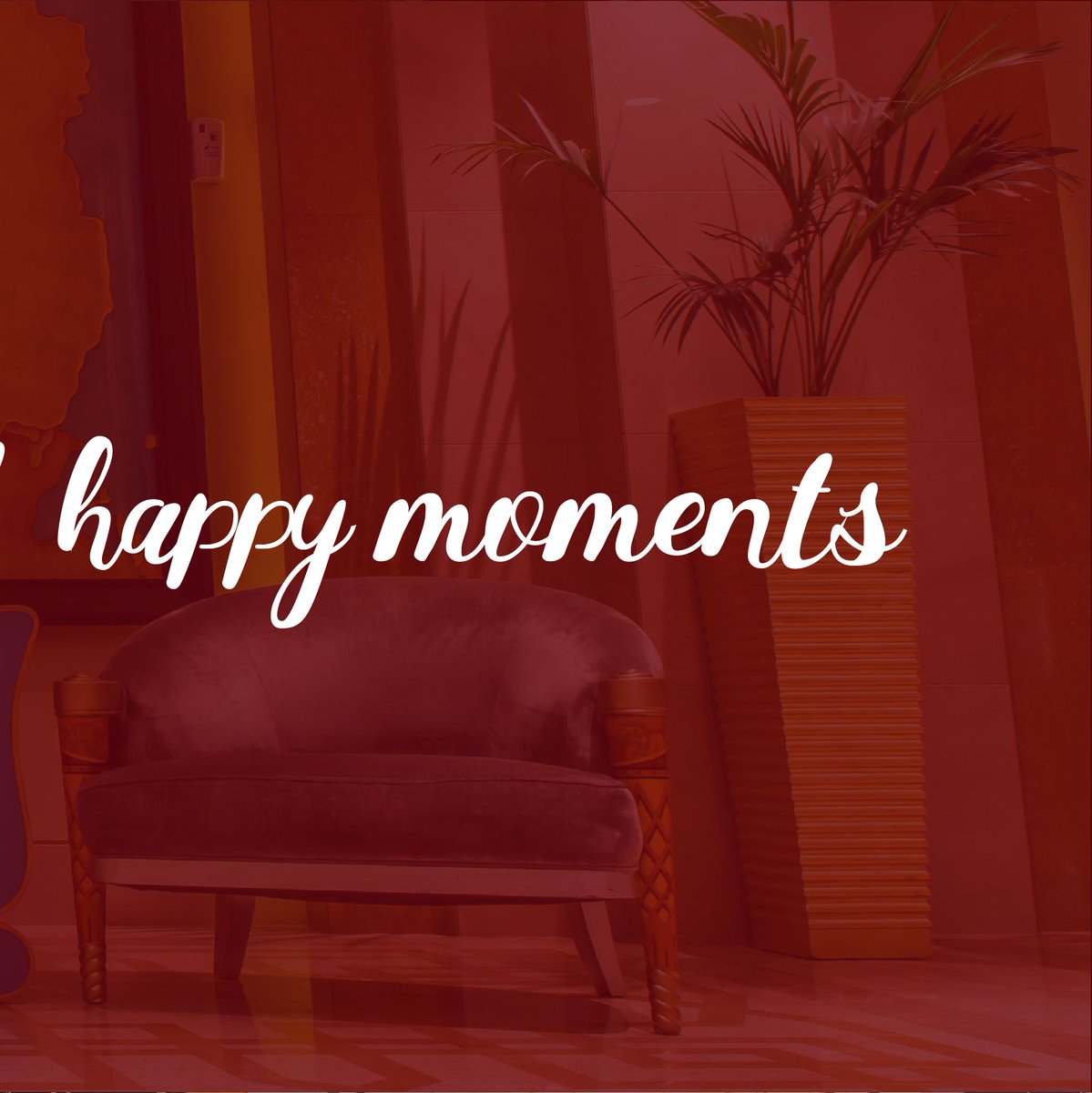 KataraHall's tweet photo. Ready to host all your events and happy moments

#كتارا_ملتقى_الثقافات #كتارا #Katara #فعاليات #مناسبات #events #qatarevents https://t.co/XfvlWgFtGf