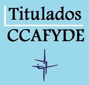 danids11's tweet photo. Gente, hay muchísimos perfiles #CCAFYDE que están subiendo contenidos a diario. Profesionales que saben lo que hacen y que habitualmente cobran dinero por sus servicios. Si queréis entrenar en casa durante el confinamiento...

#EntrenadesdecasaconCCAFYDE
#edufis https://t.co/sGxhCsR7UA
