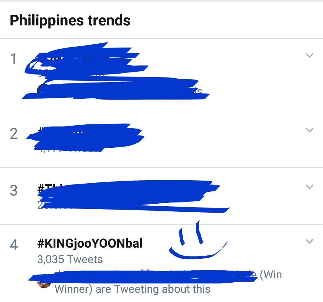 yssa8991's tweet image. No chill, Inseo friends! 🌟🌟🌟🌟
#KINGjooYOONbal #KOMS