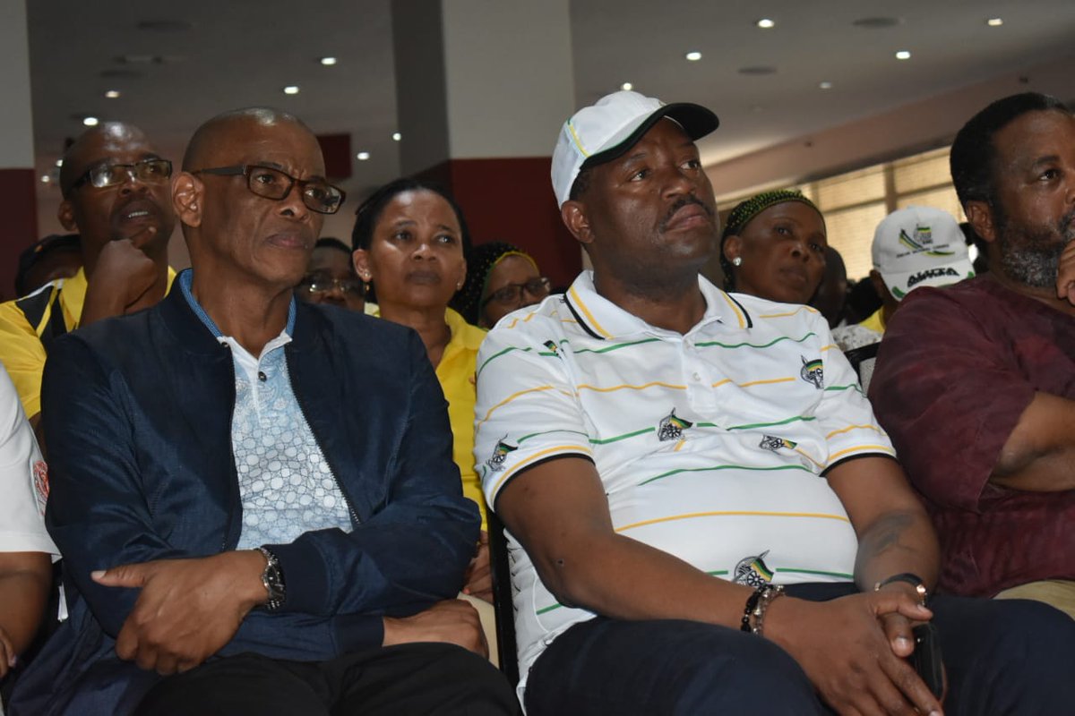 Jacob Khawe tweet media