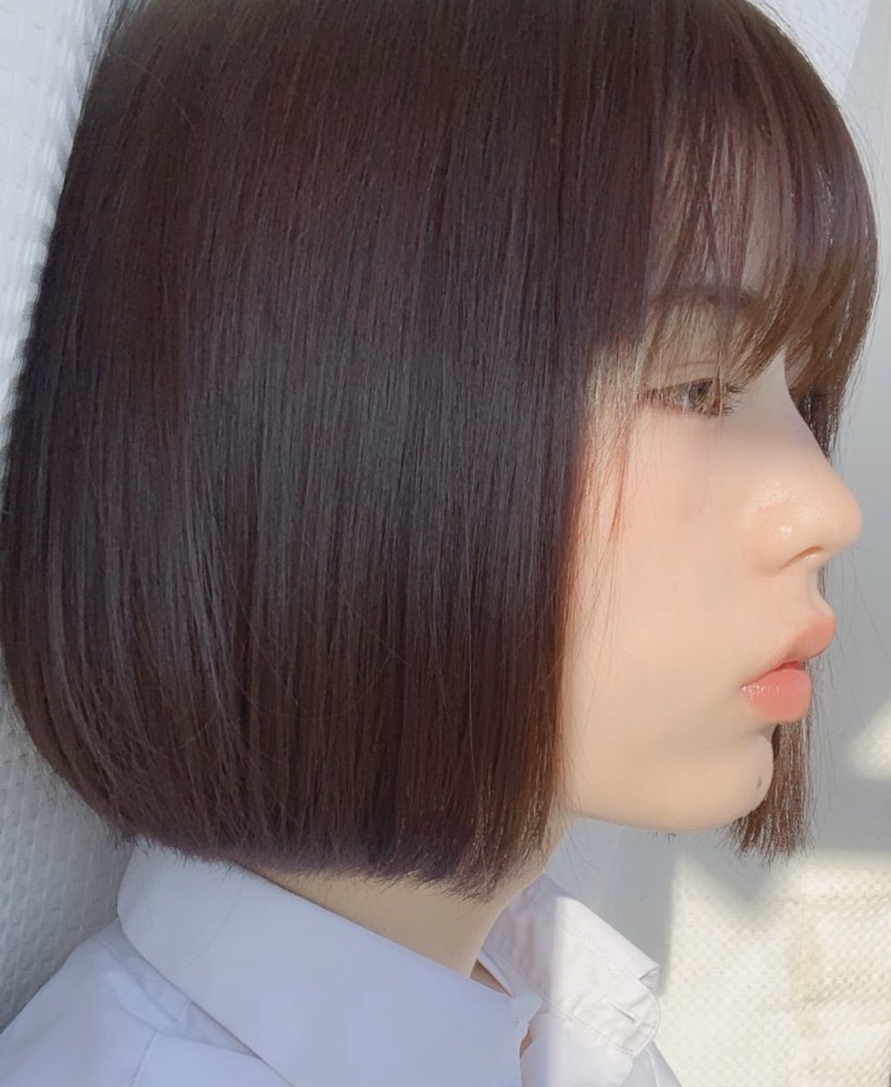 30__Zzz's tweet photo. 最近Twitterにも浮上してなくて、筋トレとか食事制限とかのダイエットもしてなくてただただ怠惰な生活をずっと送ってたんだけど、これじゃ駄目だと思った。

ほんっっっとに全部が中途半端でこのままじゃ駄目。

SJKの目標
蛙化現象治す。痩せる。可愛くなる。 https://t.co/nRQe5f6f7i