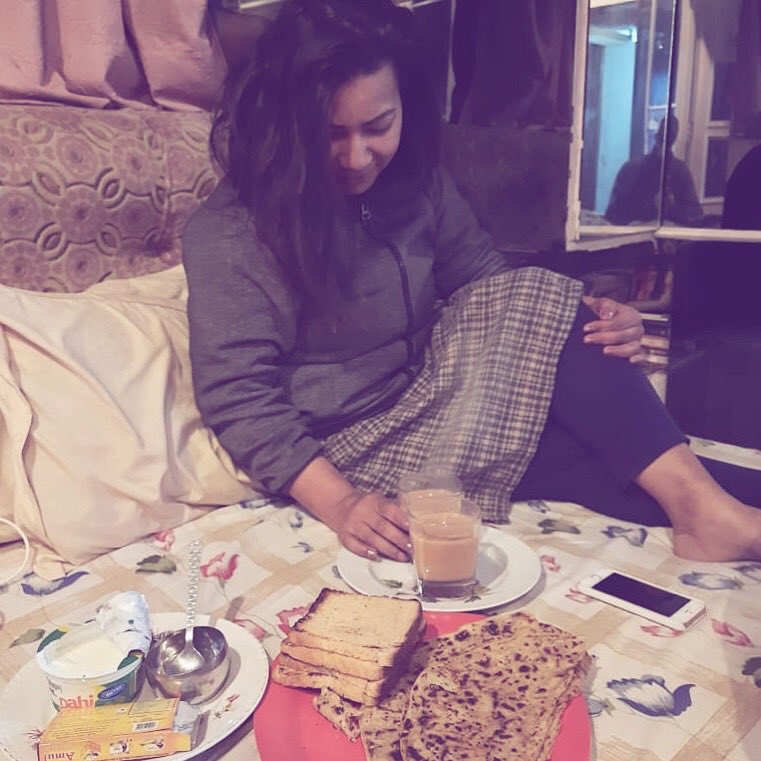 GypsieWanderer's tweet photo. #30DaysNoCaptionChallenge #Day28 https://t.co/YtlGzqXgOo