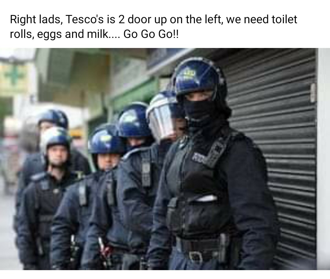 homebeat tweet media