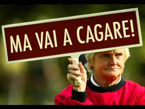 mimmo_ferretti's tweet photo. #COVIDー19 Siete stati mesi interi stravaccati sul divano a scaccolavve e a grattavve de tutto e adesso se non ve fate la corsettina della domenica ve sentite oppressi? https://t.co/CblD87LUHD
