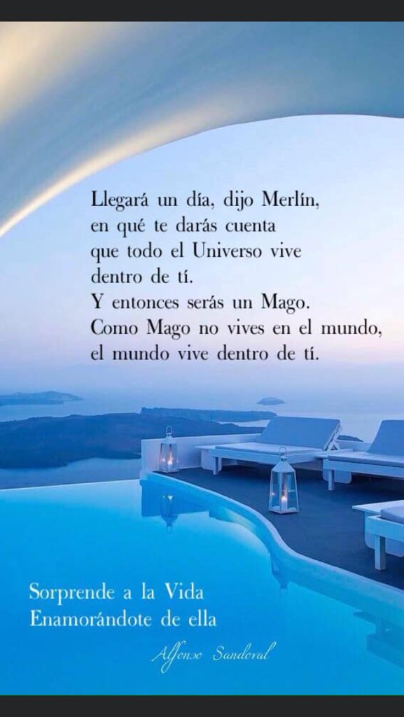 thetanthetan's tweet photo. @RuthLorenzo Disfruta de la lectura también https://t.co/ja5odJ3Mxs