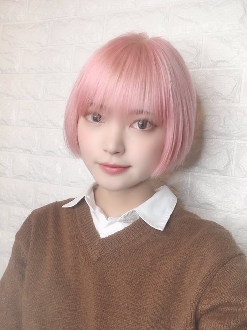 コスプレイヤーリールのTwitter画像41