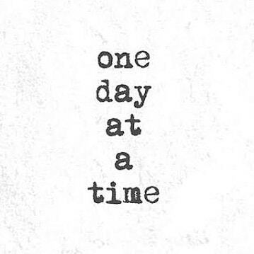 A simple little reminder 😊 #QuoteOfTheDay #staypositive ift.tt/3d2vRuv