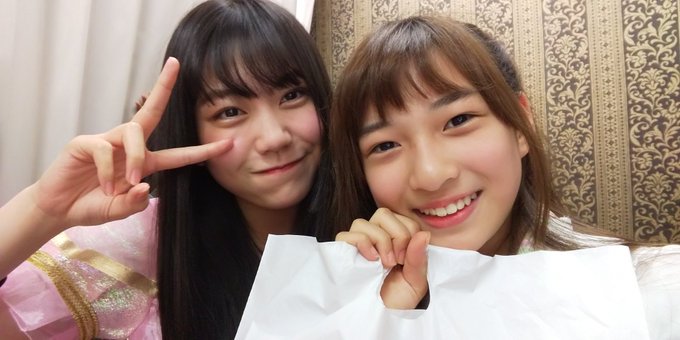 Twitterのコスプレ画像26