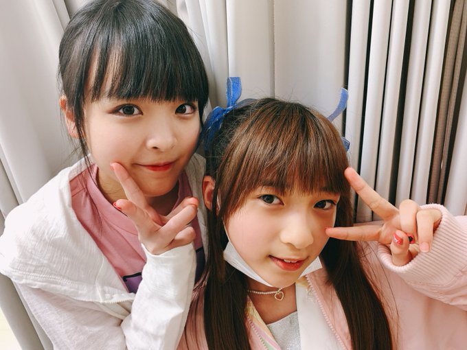 Twitterのコスプレ画像27