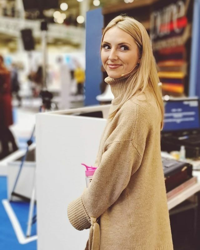 DigitalPatternLibrary tweet media