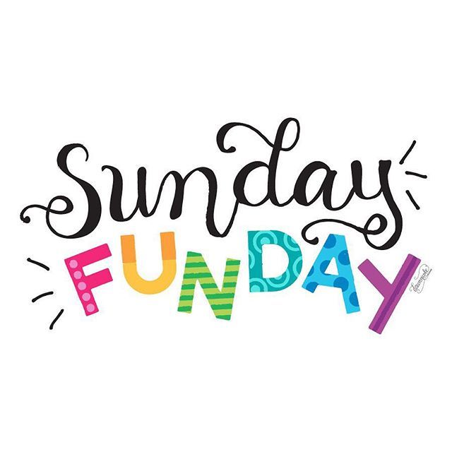 OlneyOxfamshop's tweet photo. Today we are open 12-3, so why not pay us a visit and see what you find
#OxfamOlney #OxfamGB #FoundinOxfam #Olney #WithOxfam #OverHashtagging #hashtagginghashtags #sayyestosecondhand #AllforCharity #Charity #Charityshop #SundayOpeningTimes #Sundayfunday o https://t.co/V8CNvvYSvK