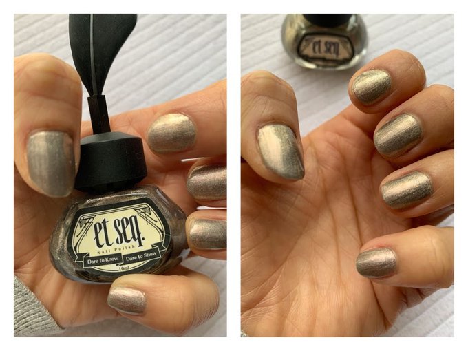 羽根ペンネイルポリッシュのtwitterイラスト検索結果 古い順