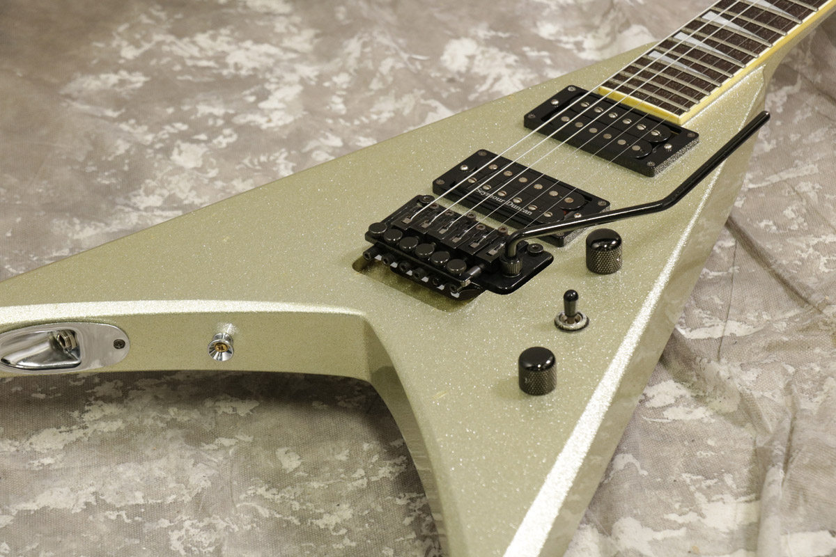 ishibashimusic's tweet photo. 低音シュレッドギタリスト必見のSiggery Guitars ARACNID 8弦モデルが入荷です！！#Siggery #Jackson #KingV #Rickenbacker #Fender
^池袋店
https://t.co/5L20Gjkuko https://t.co/sRyzwnDZBu