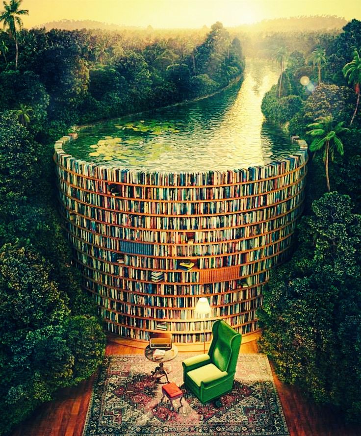 Issehrgut1's tweet image. Dear bianco,
If we have no Imagination, we have no Substance. Those who have Fantasy can create Worlds. Nice Tweet, Bianco. Have a nice Sunday👍✨☯️⛩️🍀☮️
Gamma ☮️✨🌃⛩️🦉🌌☯️