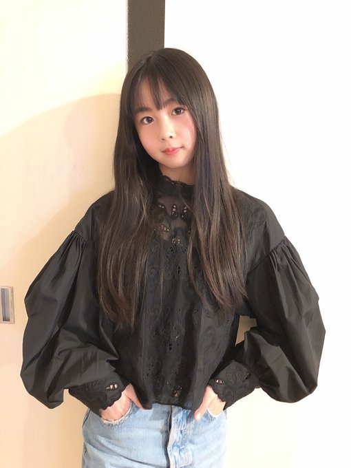 Twitterのコスプレ画像64