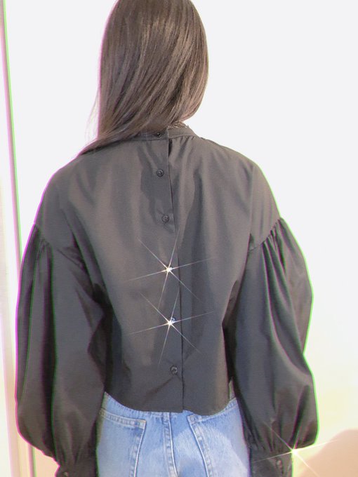 Twitterのコスプレ画像66