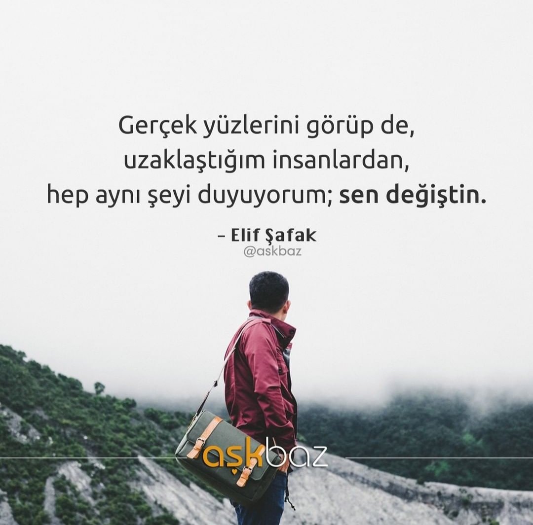 Erotik audio kitoblar onlayn