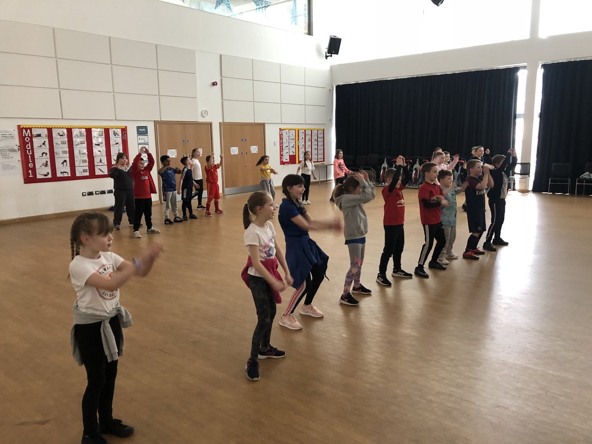 ALCMrParsons's tweet photo. Sport relief https://t.co/QgstECTQvu