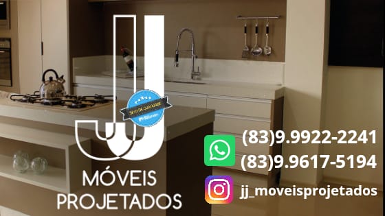 jj_moveis's tweet photo. #qualidadejj #jjmoveisprojetados #painel #padrão #madeira  #combinaçõesperfeitas #qualidade #pontualidade #compromisso #marcenariajj #dicas #preço #prazo #Móveis #sala #cozinha #suíte #wcs #homeoffice #apartamento #casa #selodequalidade #cabedelo #Intermares #Bessa #Joãopessoa https://t.co/yGVx0cot6J