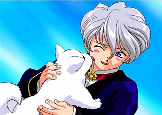 いまだのtwitterイラスト検索結果 古い順