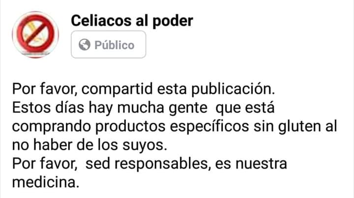 #notecomasmimedicina