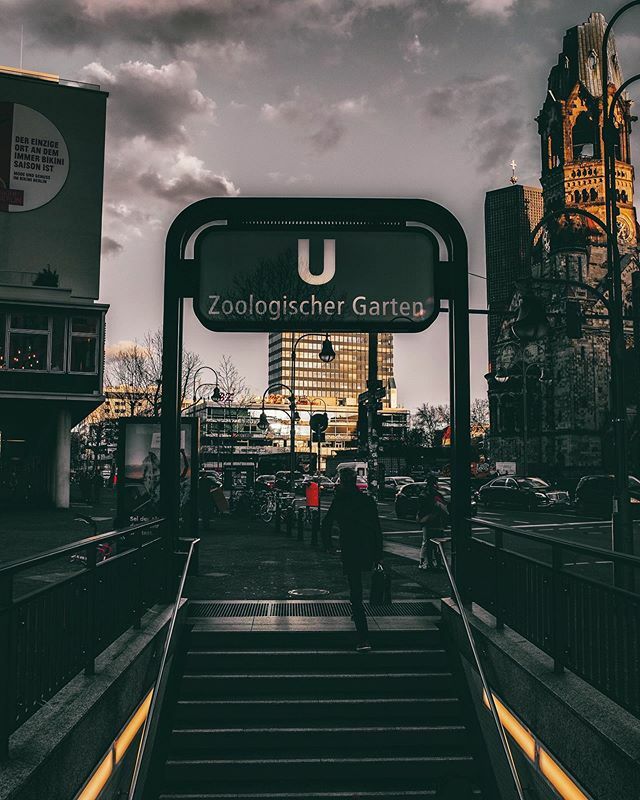 Wish you a healthy Sunday.... #canondeutschland #berlin#zoo #berlino ift.tt/3aUjTkU