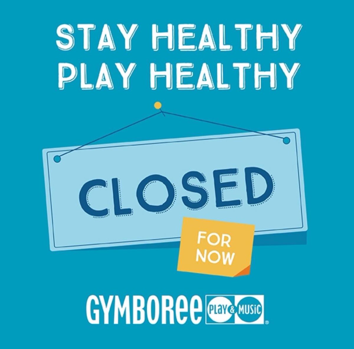 CathGymboreeCor's tweet photo. Hope all ok and coping .  From Catherine , Vanessa and Gymbo https://t.co/hjtXsY401D