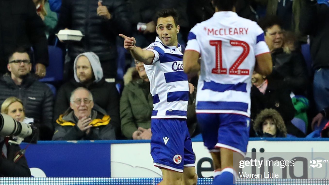 Happy 31st Birthday to Sam Baldock!         