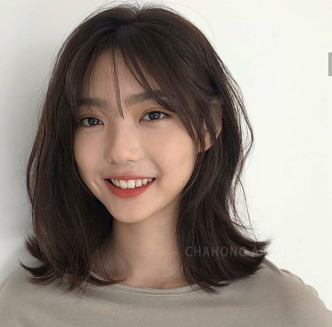catwritethings's tweet photo. ยอมใจกับไอเดียการตัดผมสั้นยังไงให้หน้าหวาน ดูละมุนของช่างทำผมเกาหลี 💇‍♀️✨🌷 ใครที่มองหาทรงผมสวยๆอยู่ ลองเข้าไปดูไอเดียทรงผมได้ที่ chahong_official คิ้วววท์มากกกก 

#ของดีบอกต่อ #ไว้รีวิวห้ามขายของโว้ยย #Howtoperfact https://t.co/yuMLJpE9rt