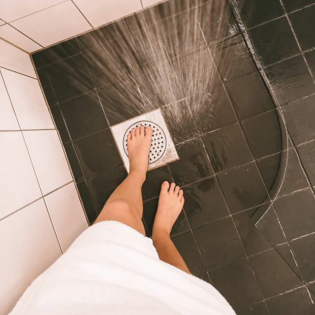 Throwback till man vaknade upp på hotell, det är ju bara något allmänt mysigt med hotell!
--
#influencer #inspo #instadaily #photo #photooftoday #nouwinspo #nouwinfluencer #nouw #love ift.tt/3d19Zjm