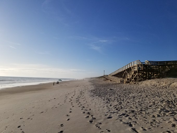 Watch Steven 🔞's leaked NSFW photo on TwXstars