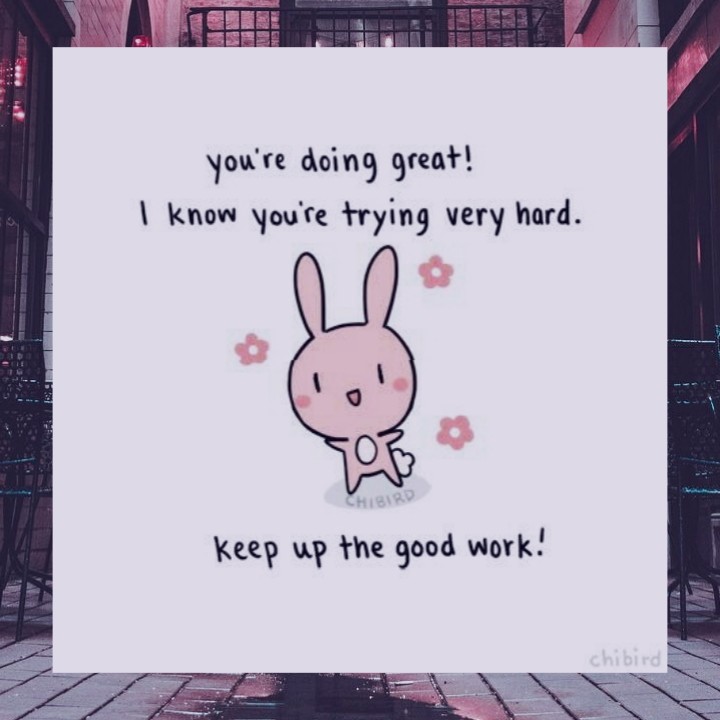 jeethetics's tweet photo. https://t.co/G4QIYcFgnz