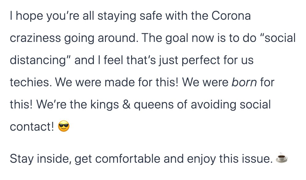 /etc/cron.weekly tweet media