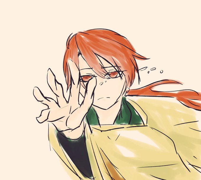 不完全燃焼のtwitterイラスト検索結果 古い順 不完全燃焼のtwitterイラスト検索結果 古い順