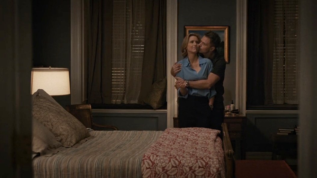 ld_vikaaa's tweet image. - I like my marriage 
#Timéa