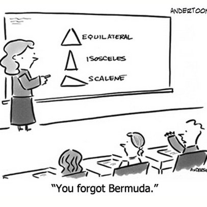 #DDC19_UNED_1 Quiero abrir debate sobretodo para mis compis de #matematicas He encontrado esta foto tan bonita y os pregunto: ¿creéis q la creatividad es una competencia importante a evaluar en nuestra materia? En caso de q sí, ¿cómo se mide lo original?