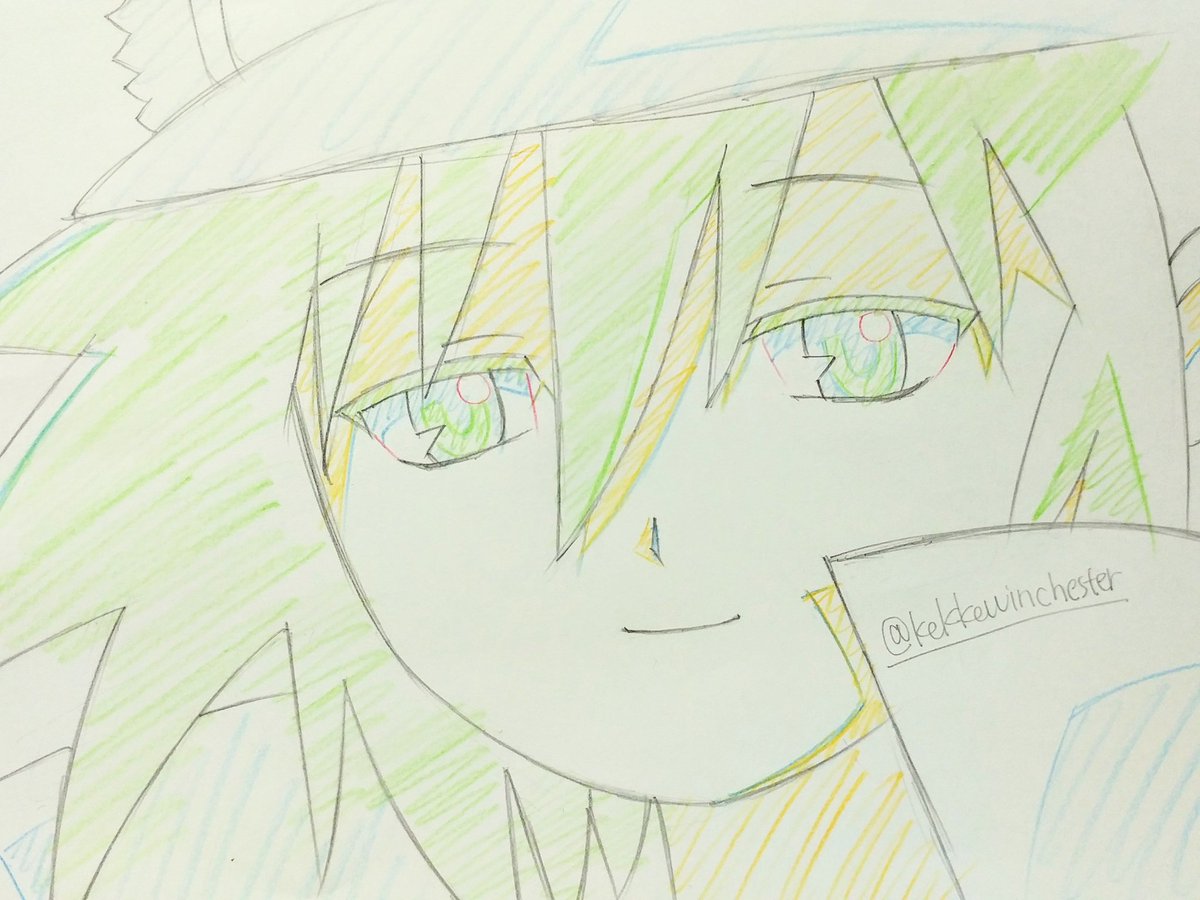 キノの旅 周年でtvアニメ第1作が初のbd化 画族 キノの旅 周年でtvアニメ第1作が初のbd化 画族