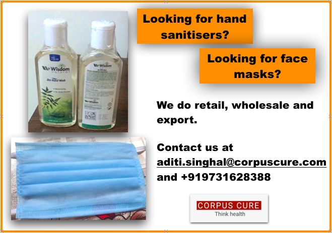 CorpusCure's tweet photo. #Coronaindia #COVID19india #CoronaVirusUpdates #coronavirusindia #CoronavirusOutbreak #highriskcovid #immunocompromised #OddPanicBuyItems #panicshopping #StayAtHome #SocialDistancingNow #SundayThoughts #SundayMorning #Covid_19PH #NationalEmergency #SundayMotivation #facemasks https://t.co/4vfQfE6lUq